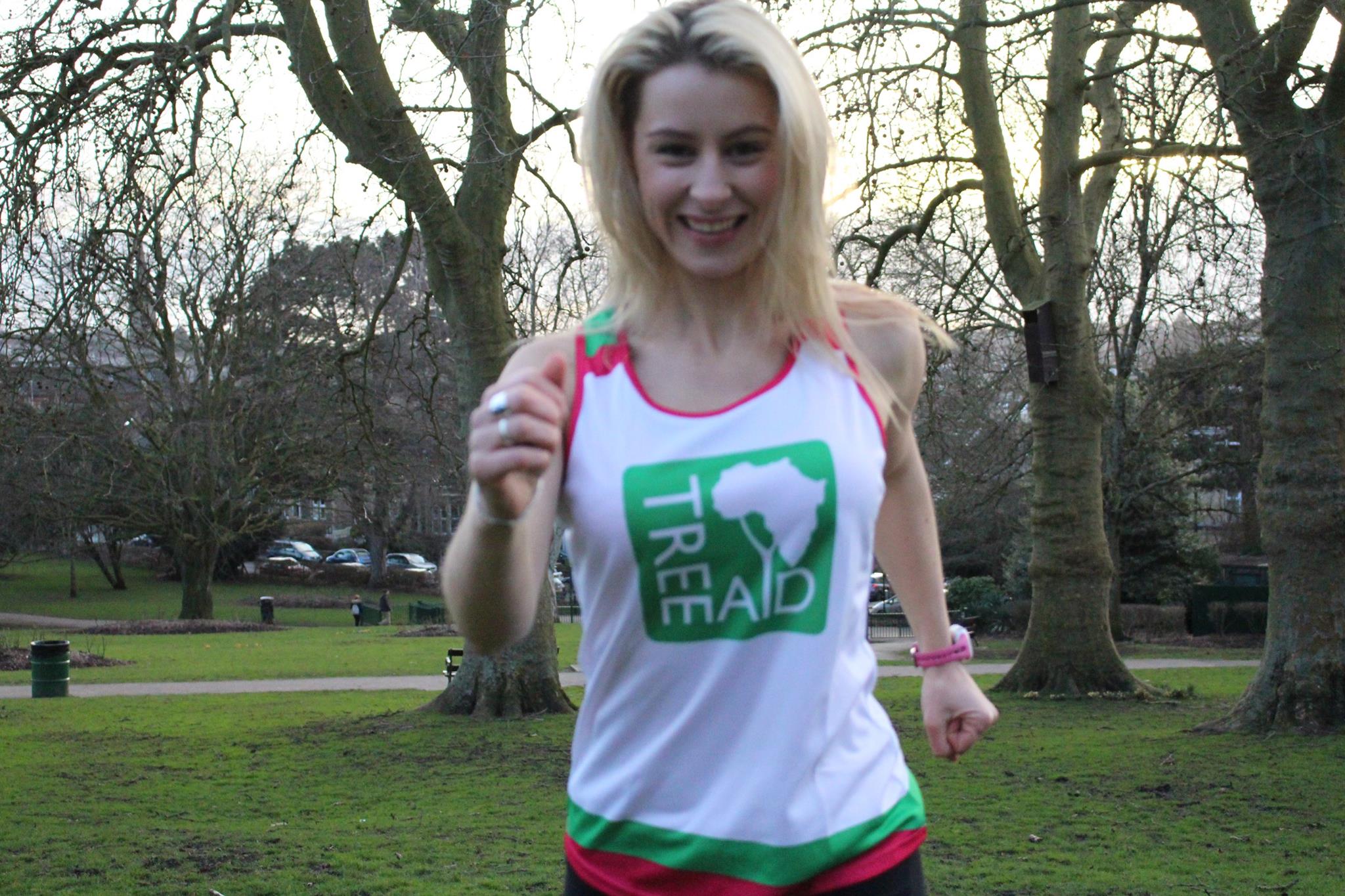 1496537_10153033658400733_5301734138238844633_o