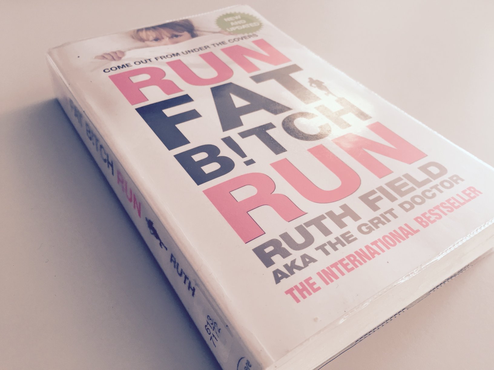 rsz_fullsizerender_4