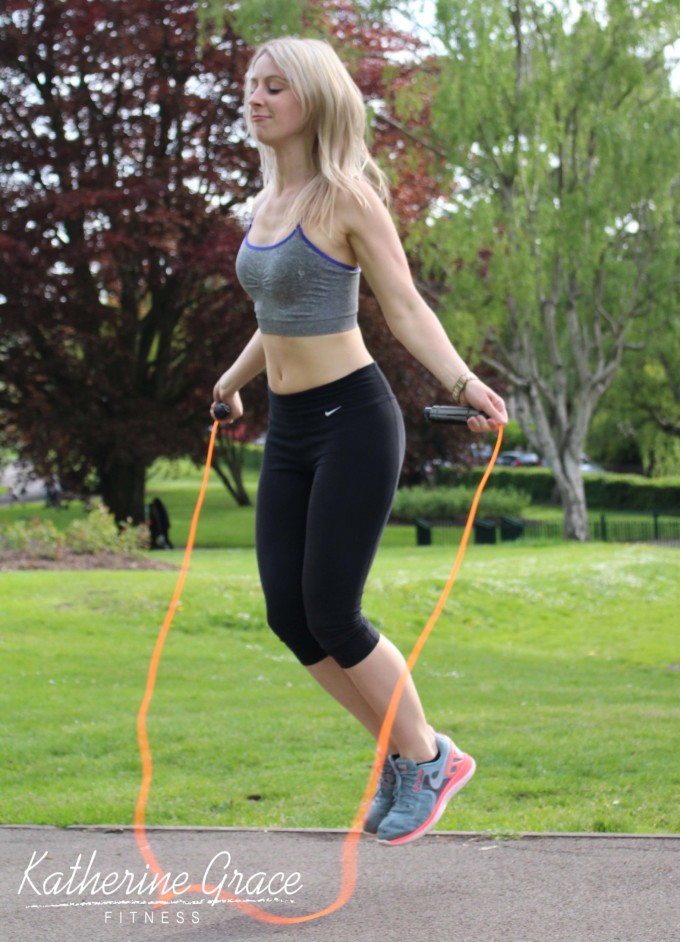 rsz_img_0786-recovered_copy3