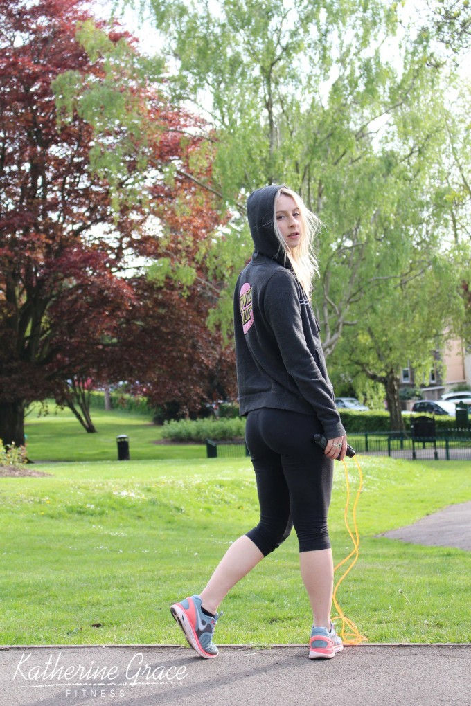 rsz_img_0880_copy-recovered