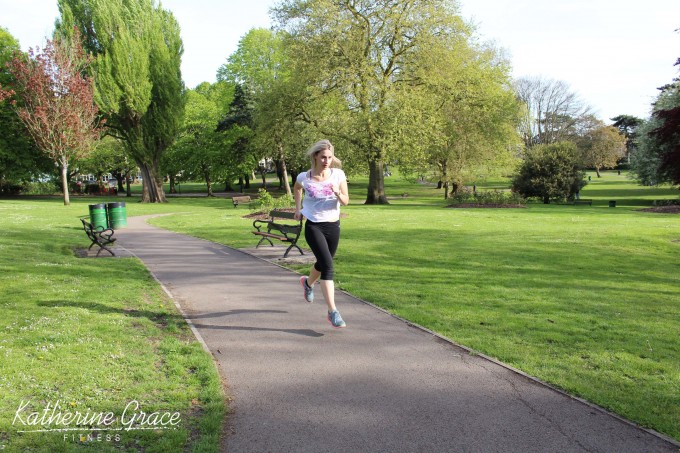 rsz_img_1124-recovered