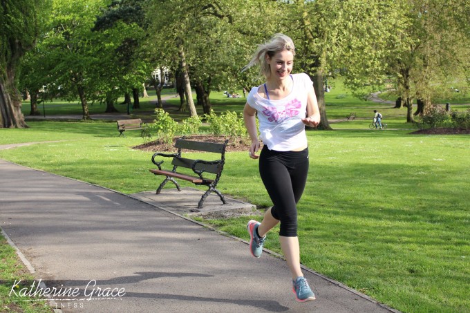 rsz_img_1149-recovered