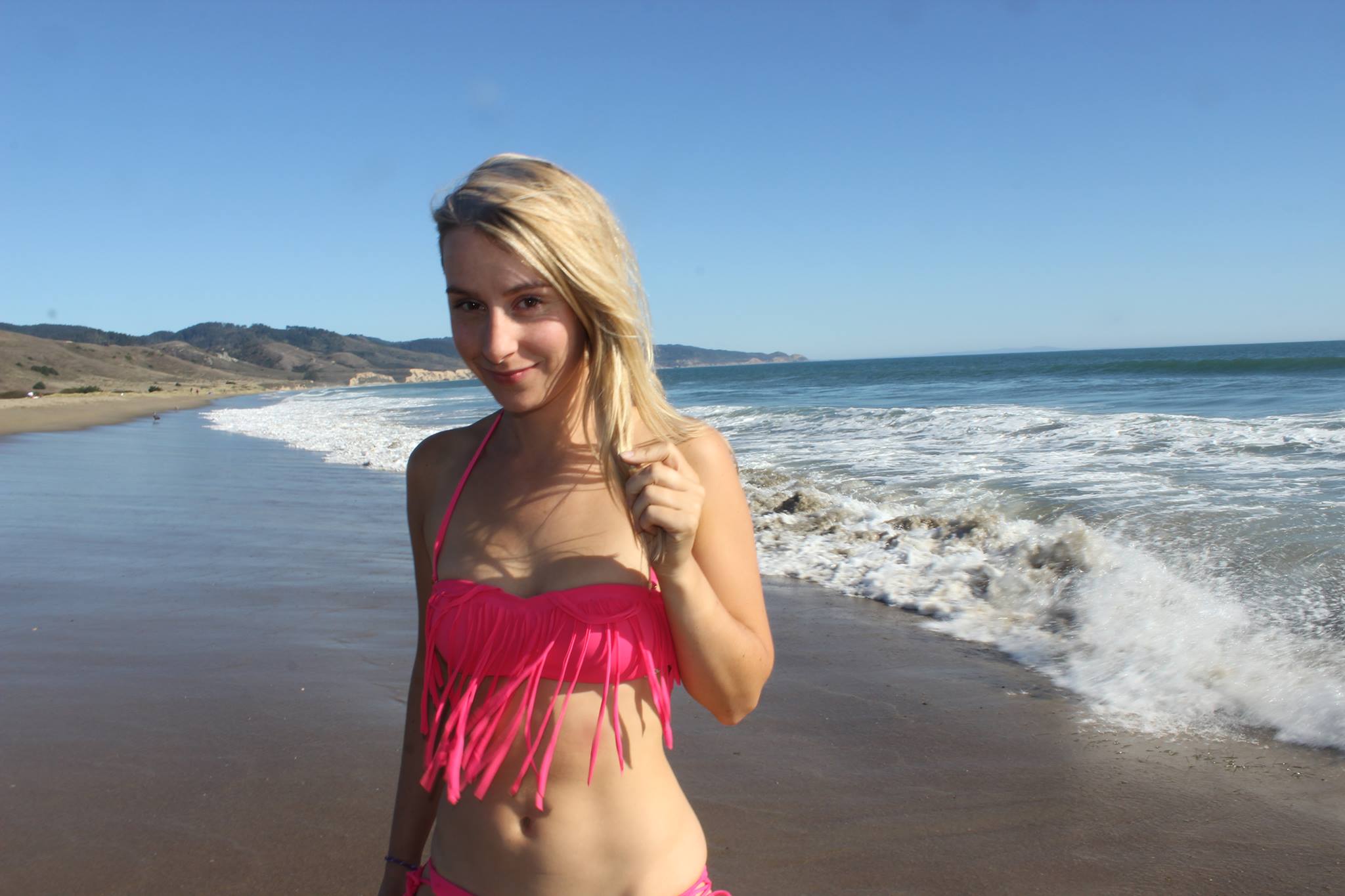 1978454_10152686234465733_5477672086044540419_o