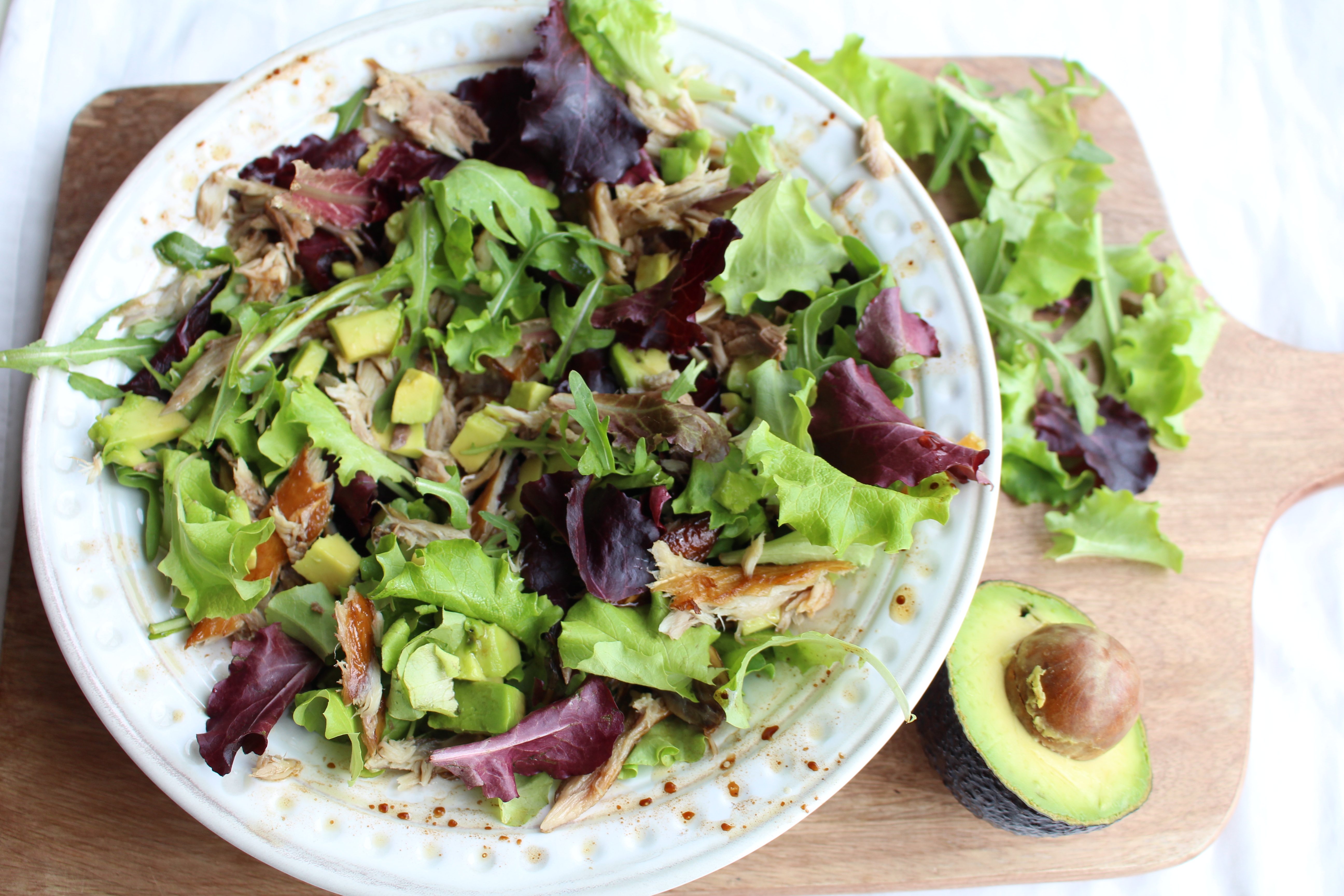 Personal Trainer Bristol