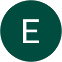 Emily profile picture