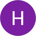 Holger De profile picture