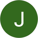 Jens Eggers profile picture