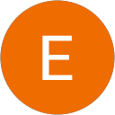 Emma Heckford profile picture