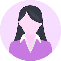 Sadie Leanne, Manager